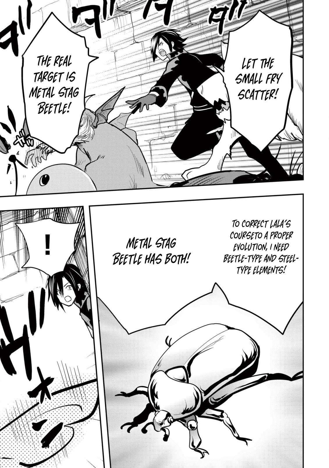 Page 15 of Chapter 4