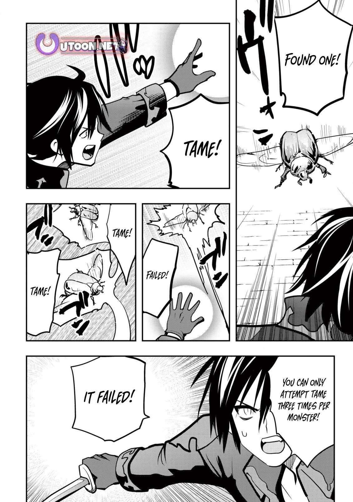 Page 16 of Chapter 4