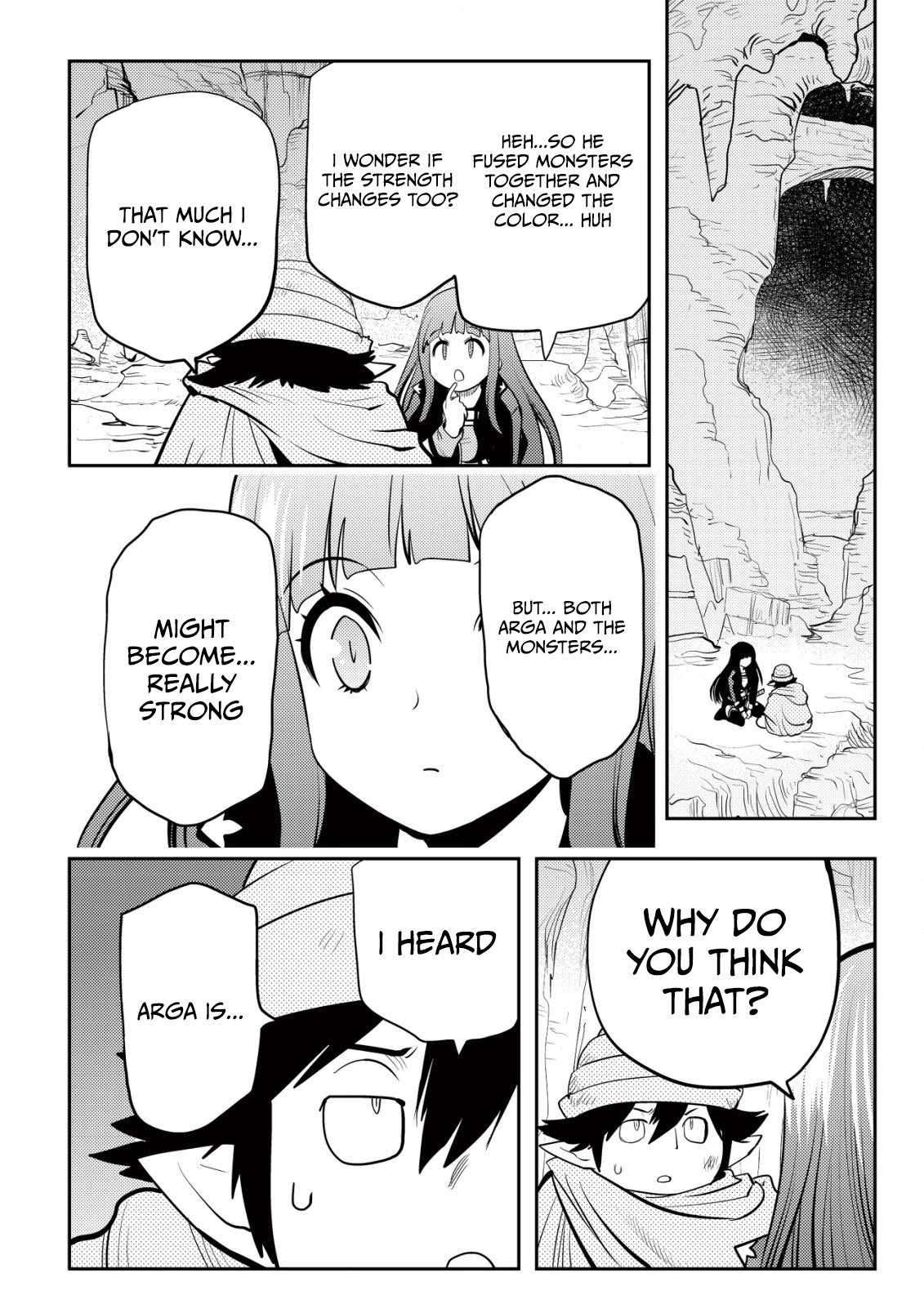 Page 18 of Chapter 4