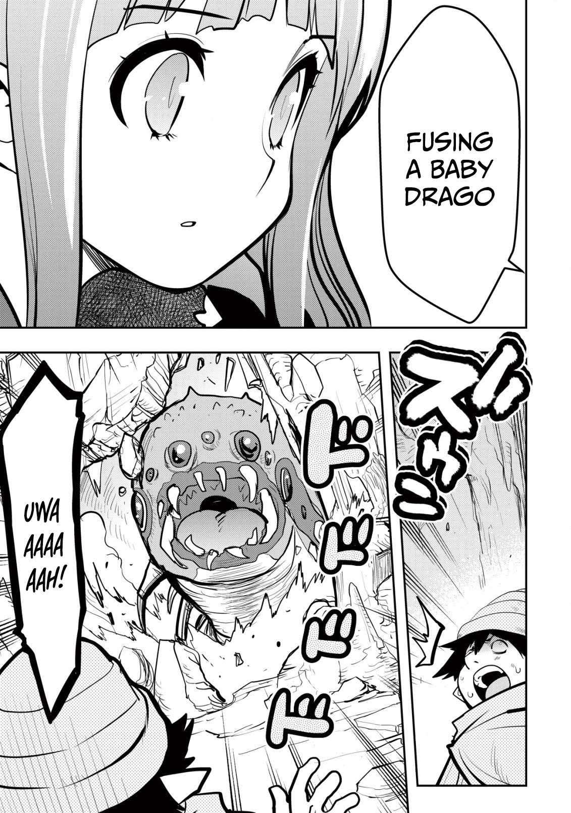 Page 19 of Chapter 4