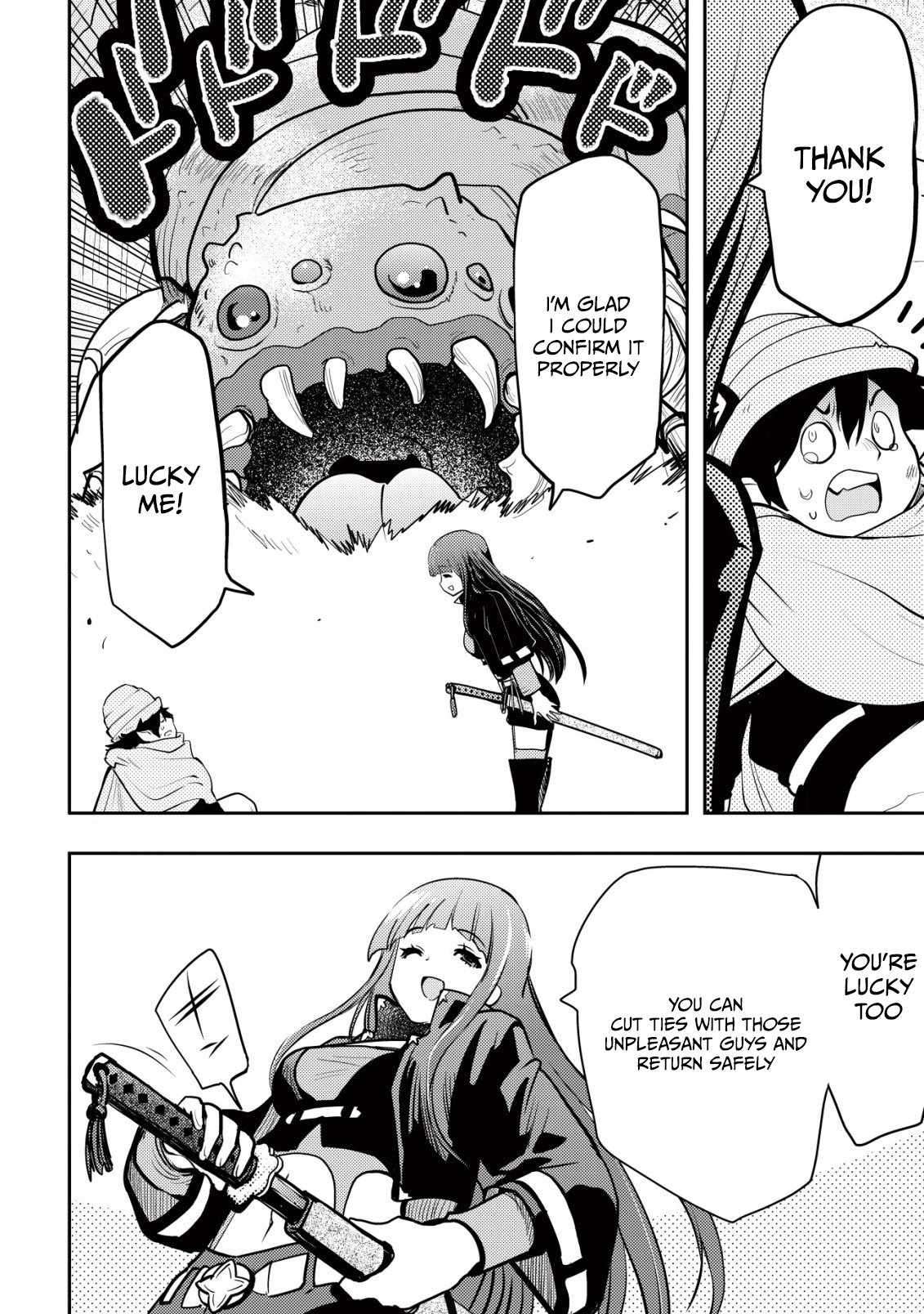 Page 20 of Chapter 4