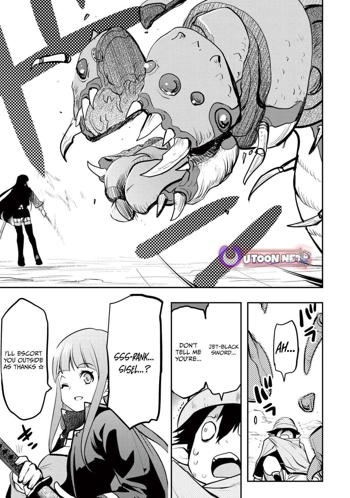 Page 21 of Chapter 4