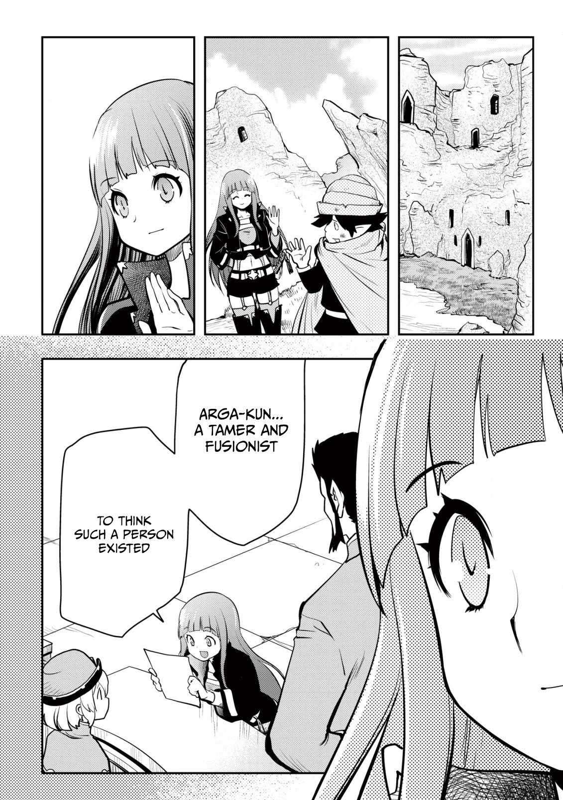 Page 22 of Chapter 4