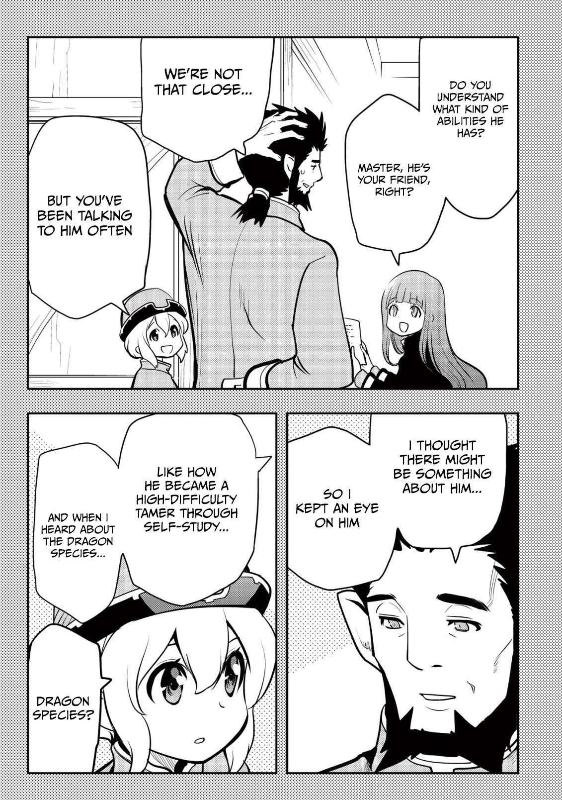 Page 23 of Chapter 4