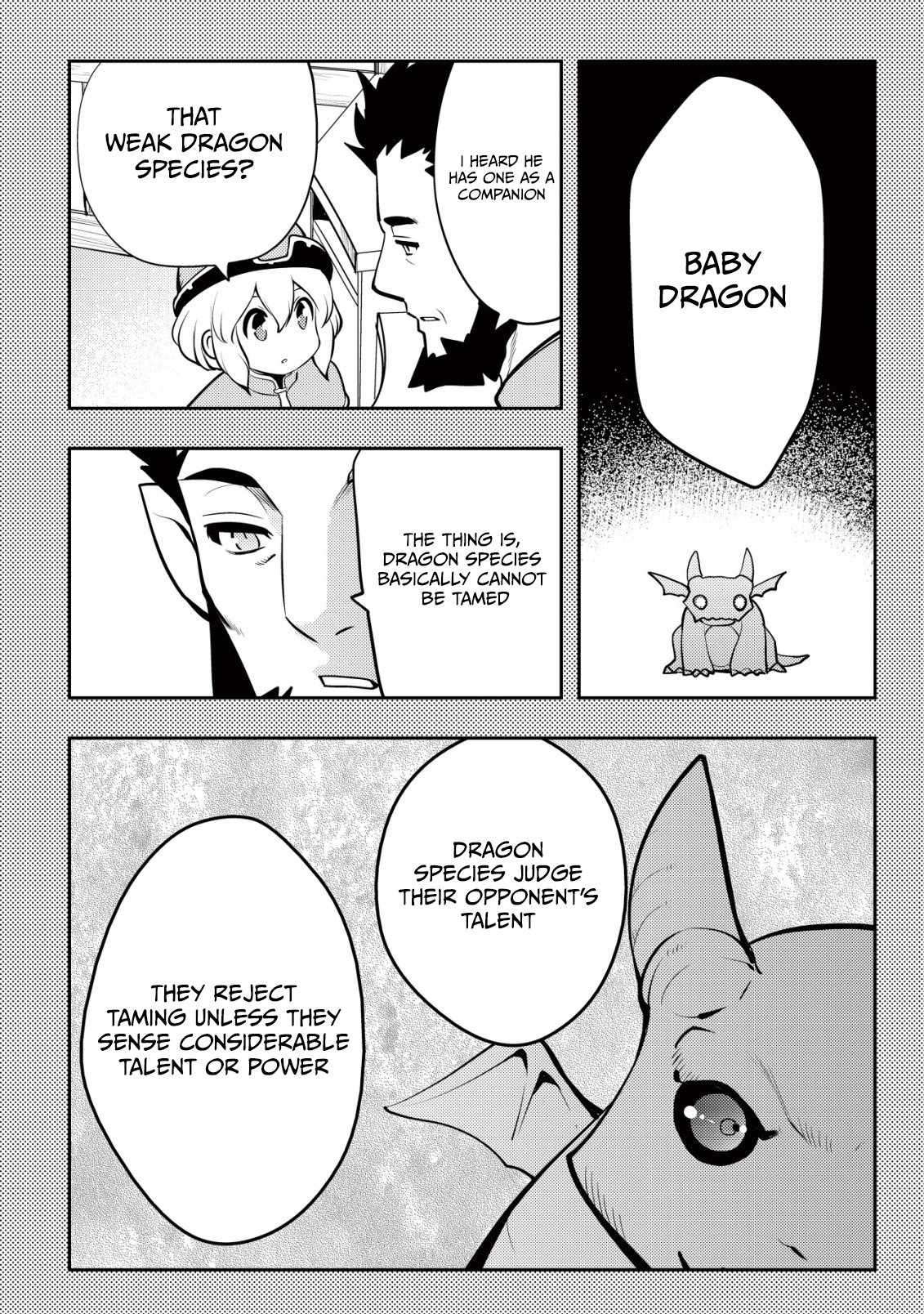Page 24 of Chapter 4