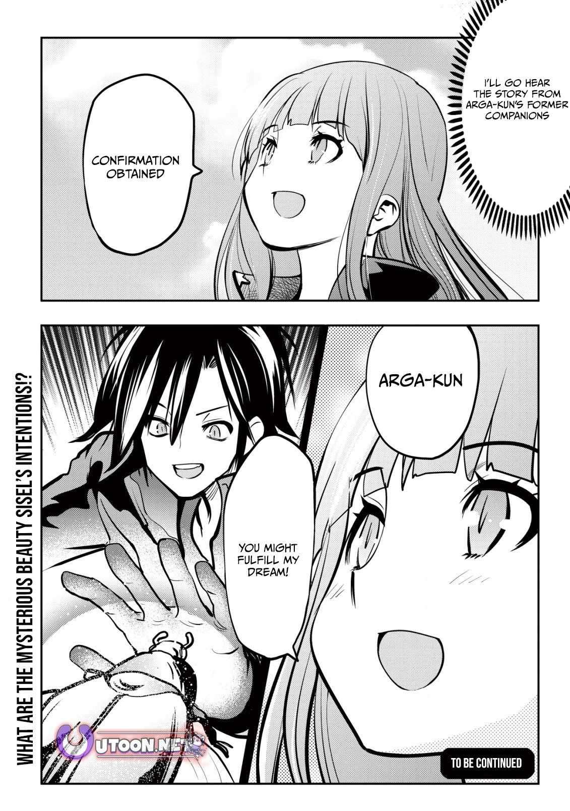 Page 26 of Chapter 4