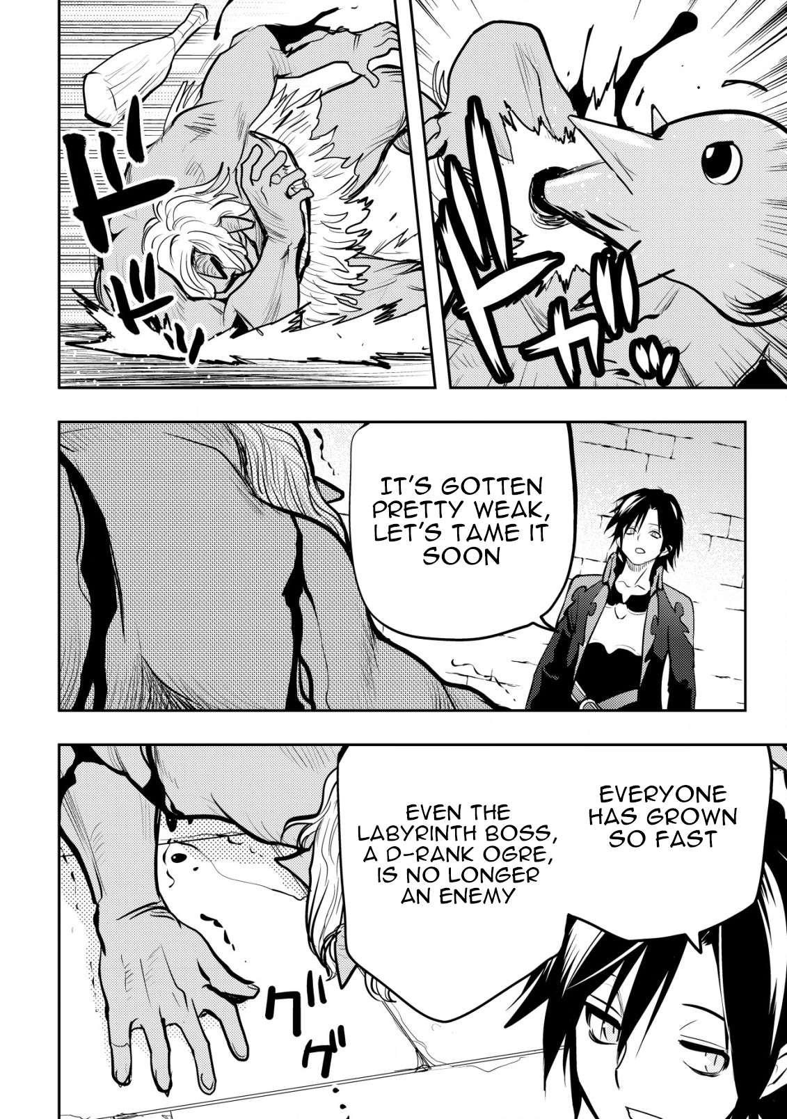 Page 4 of Chapter 5
