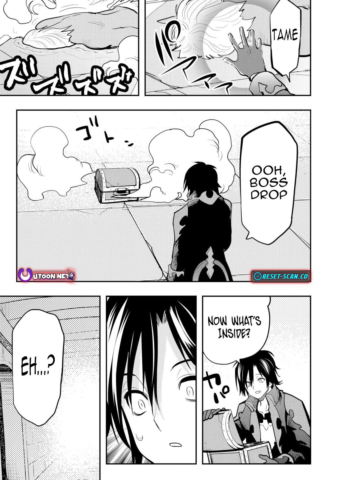 Page 7 of Chapter 5
