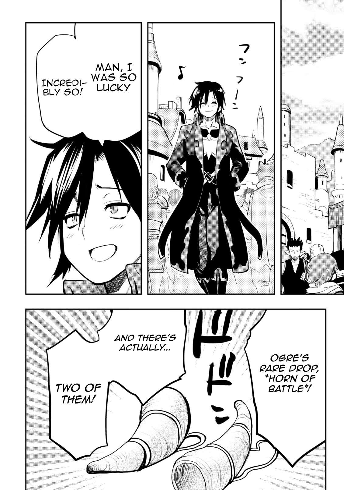 Page 8 of Chapter 5