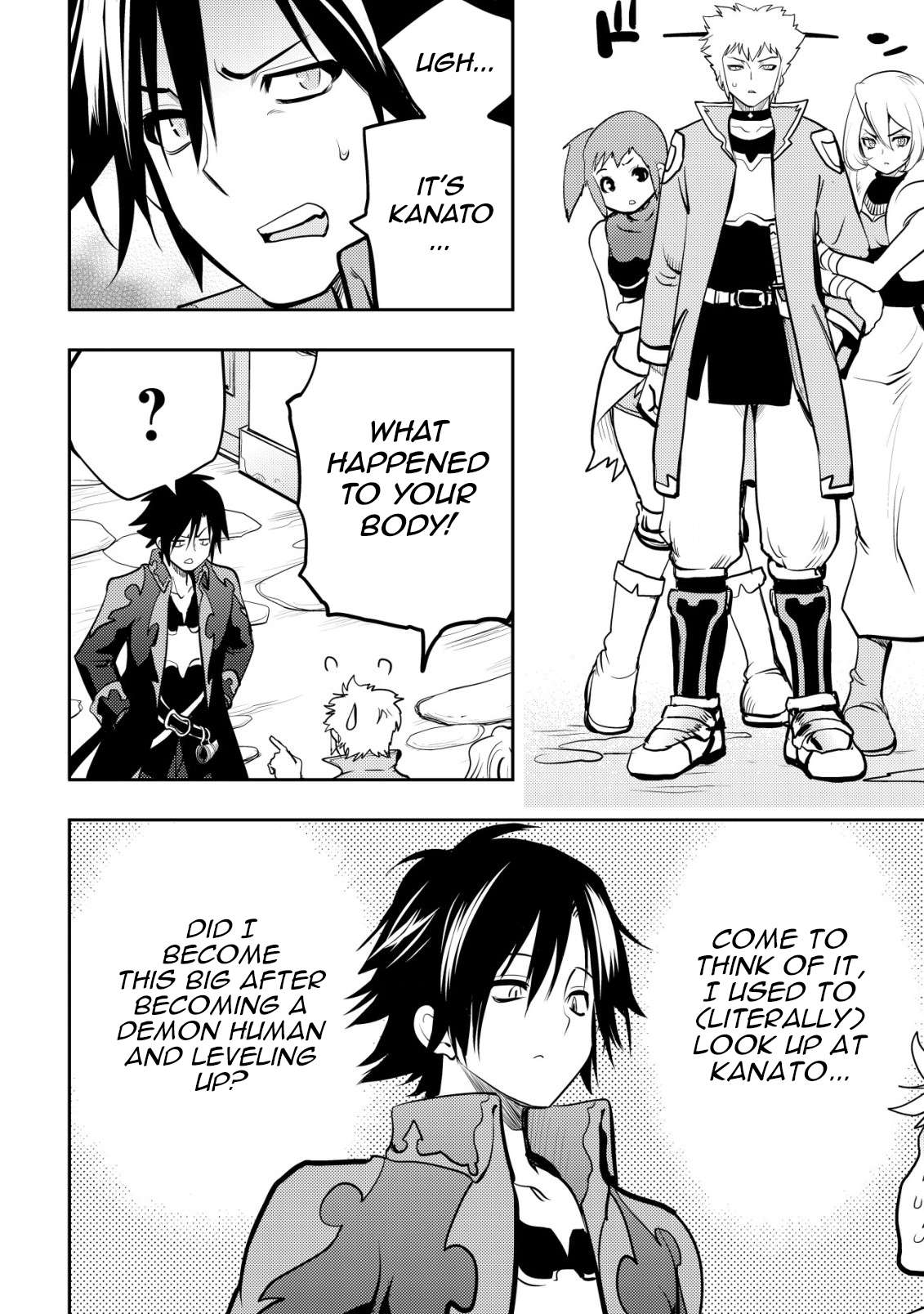 Page 10 of Chapter 5