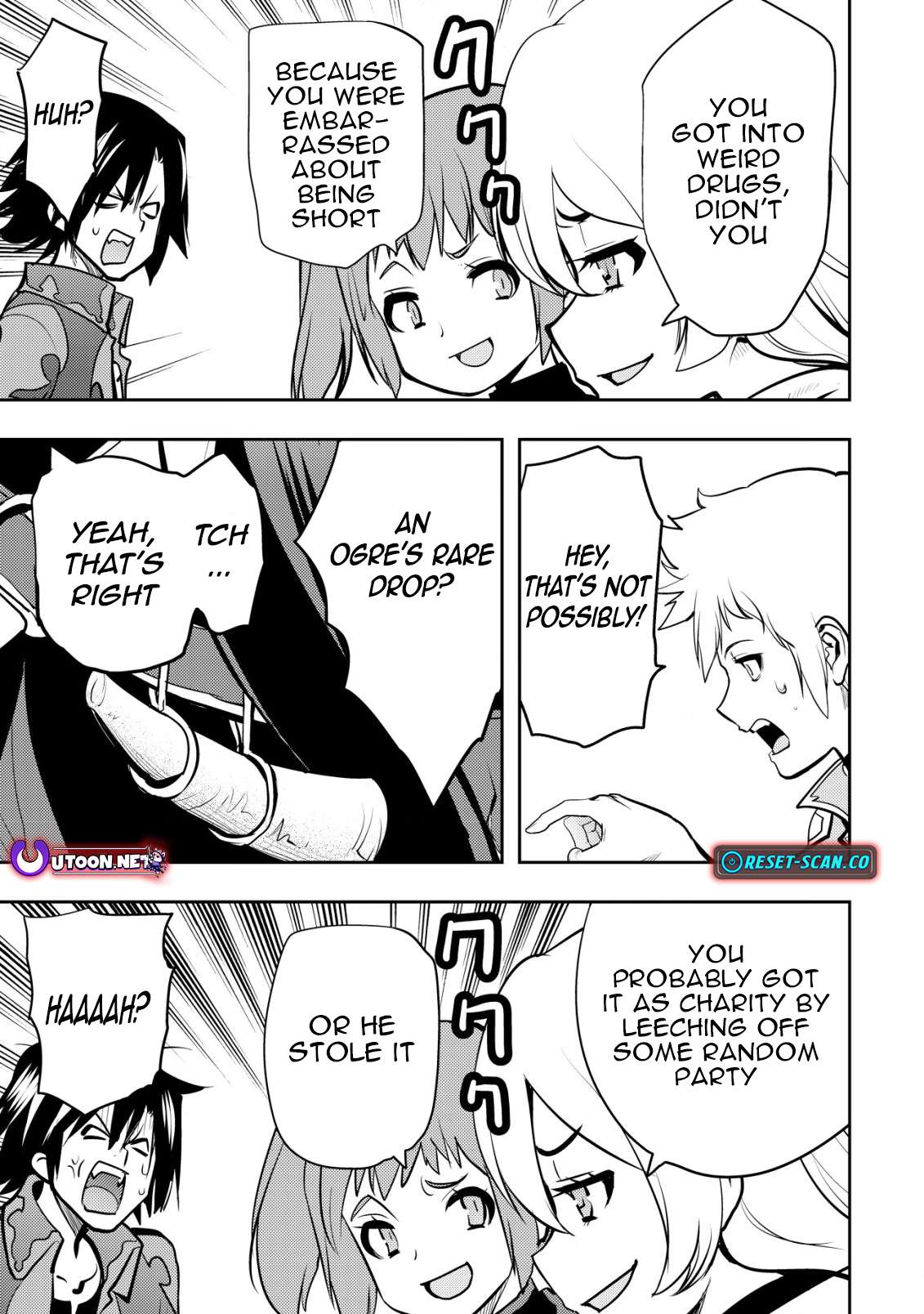 Page 11 of Chapter 5