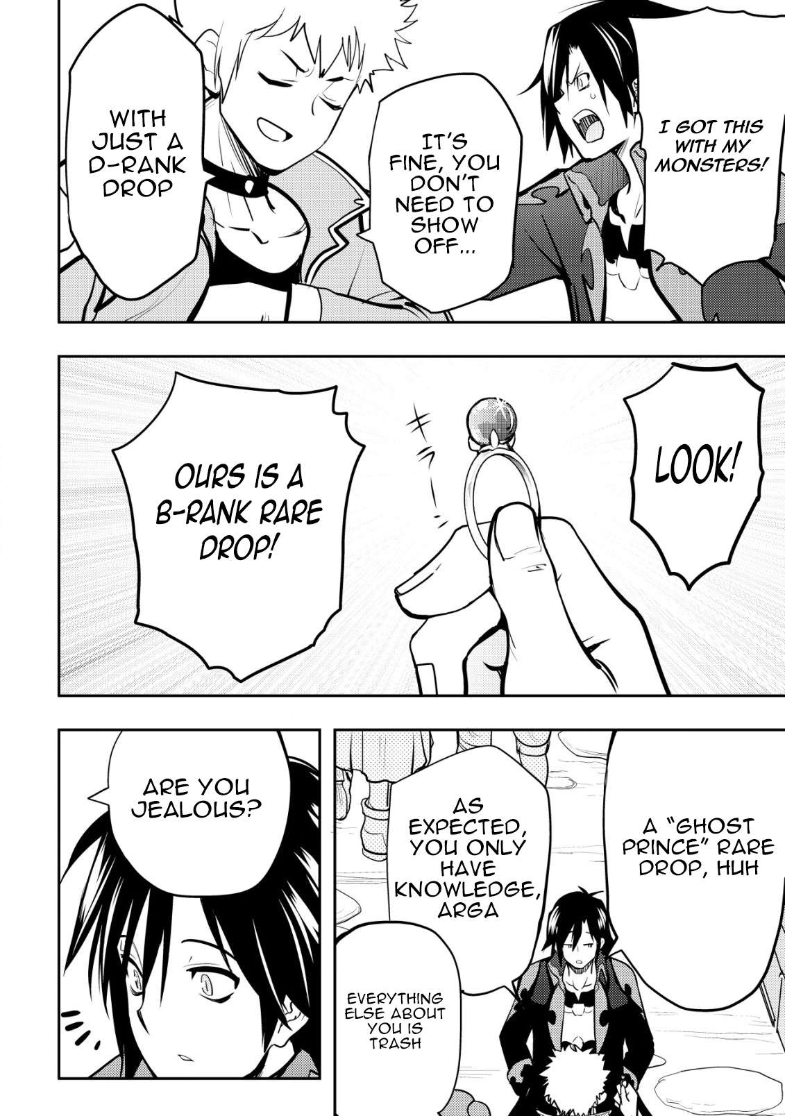 Page 12 of Chapter 5