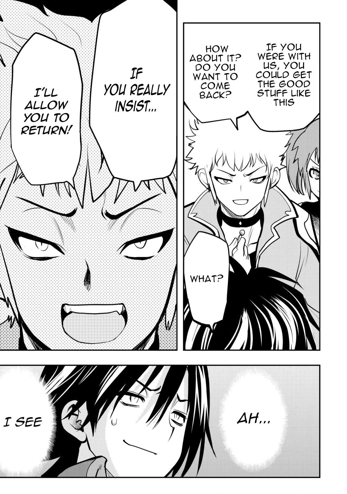Page 13 of Chapter 5