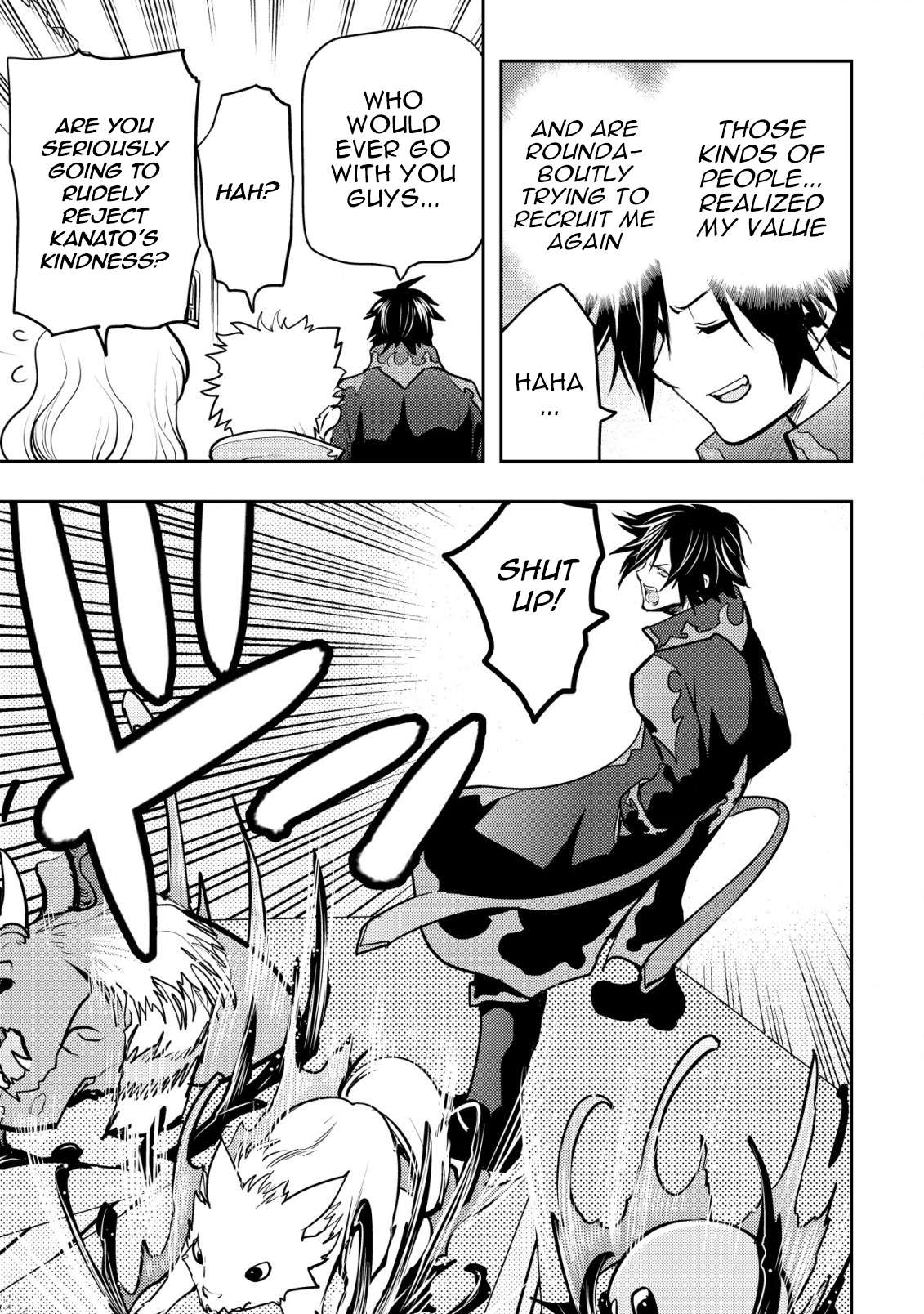 Page 15 of Chapter 5