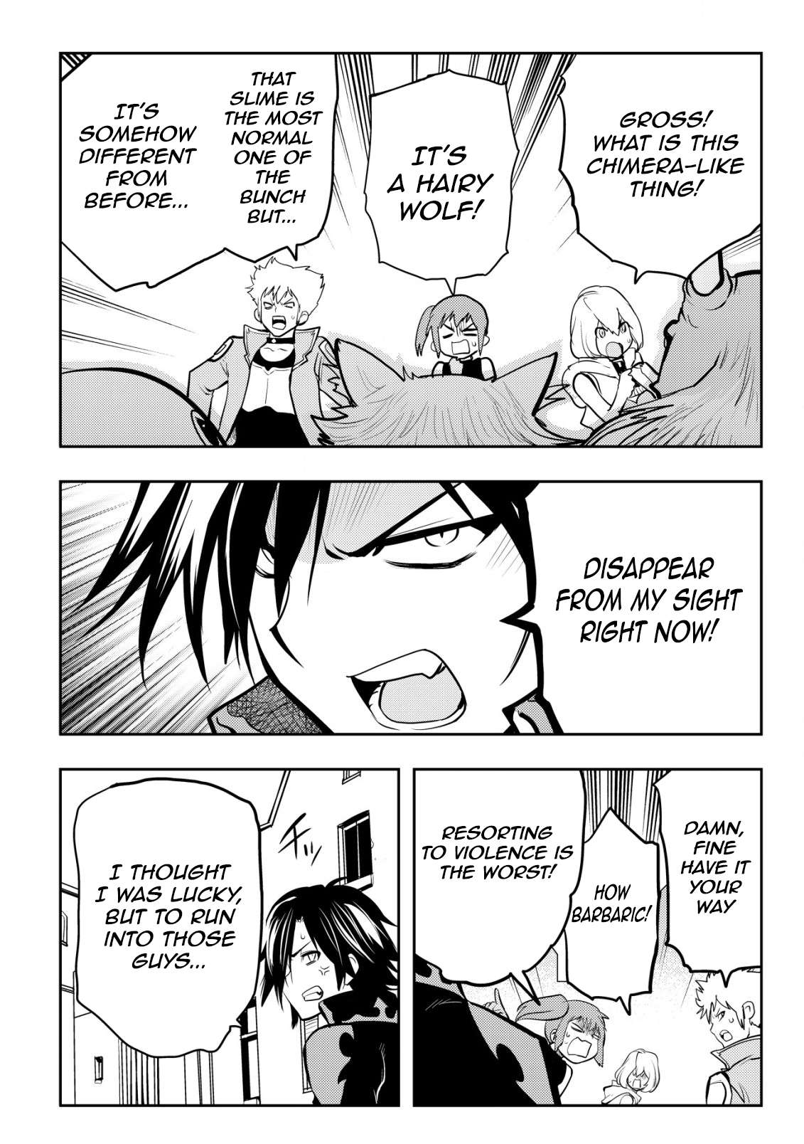 Page 16 of Chapter 5