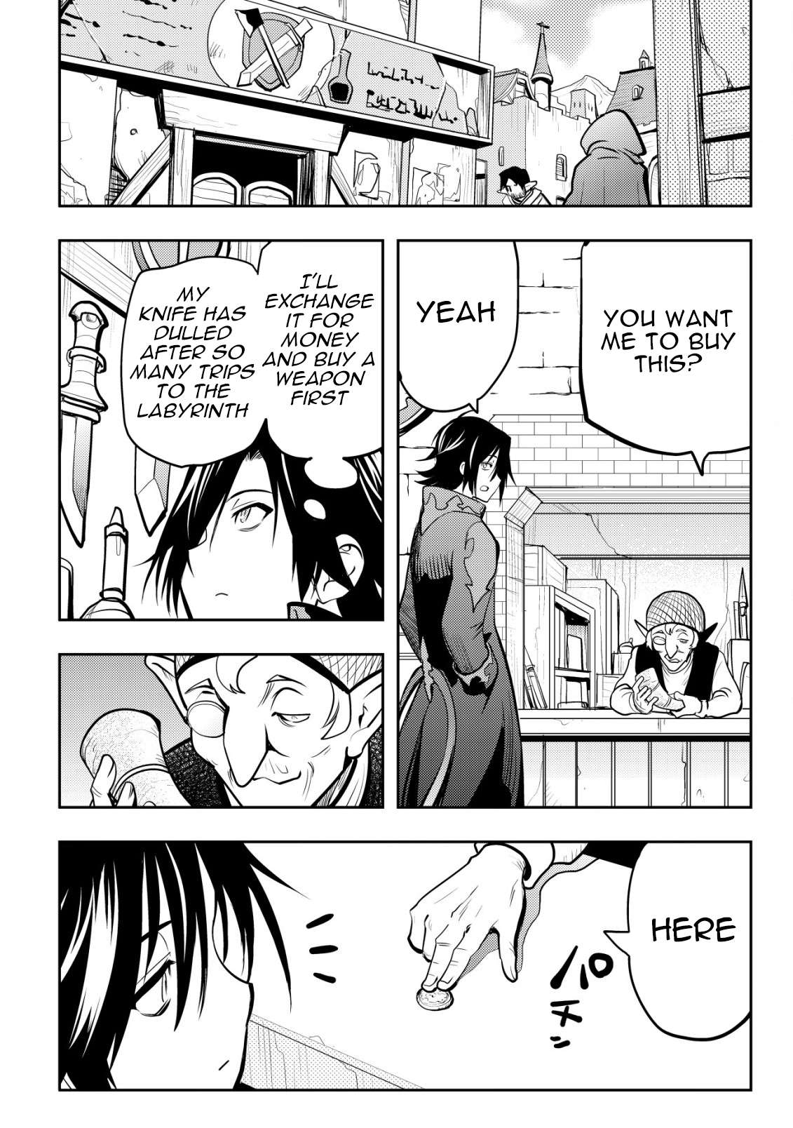 Page 18 of Chapter 5