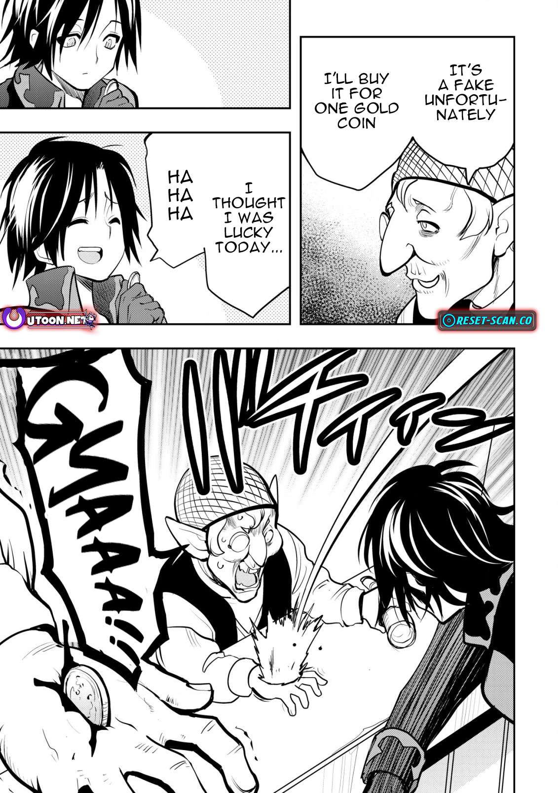 Page 19 of Chapter 5