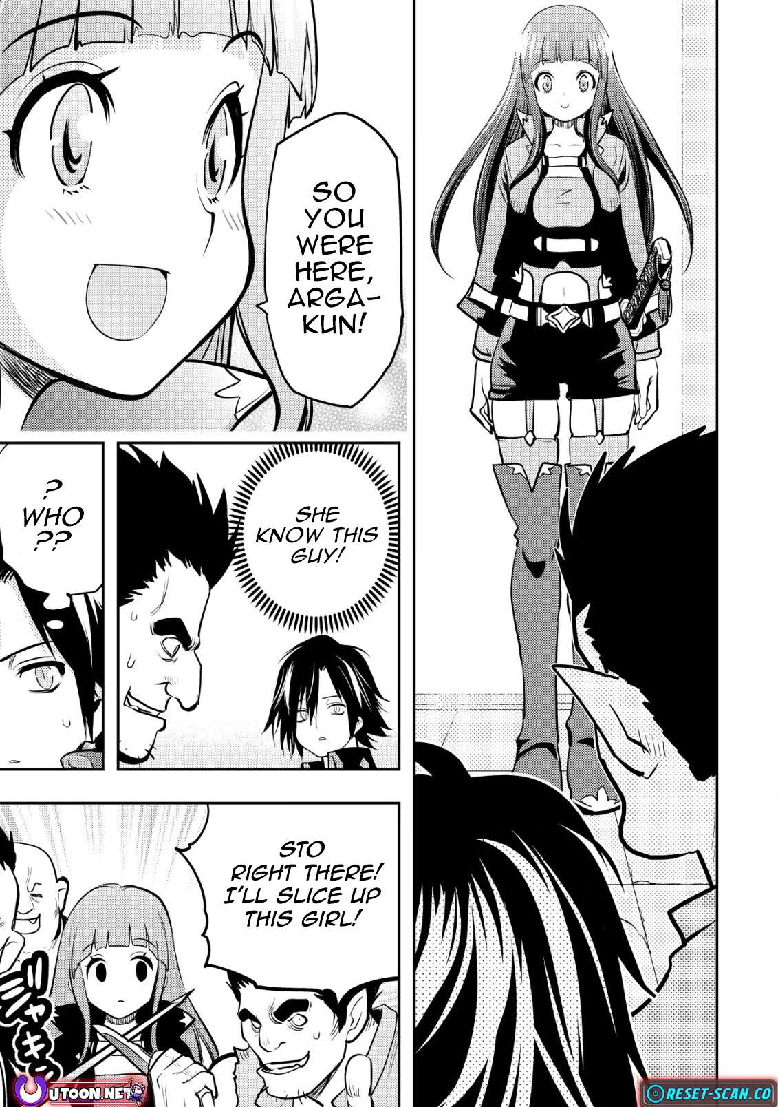 Page 23 of Chapter 5