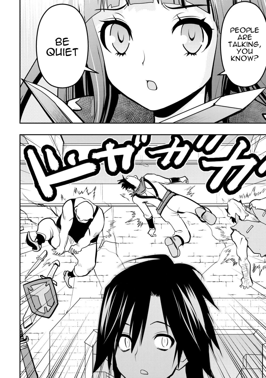 Page 24 of Chapter 5
