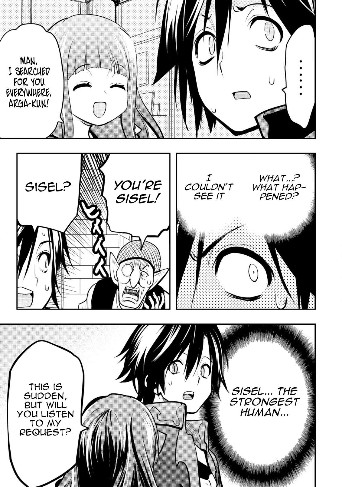 Page 25 of Chapter 5