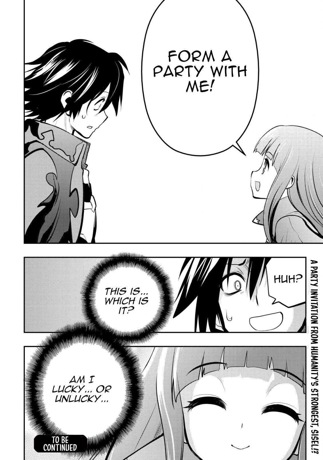Page 26 of Chapter 5