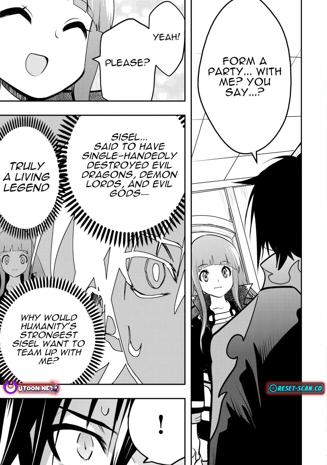 Page 3 of Chapter 6