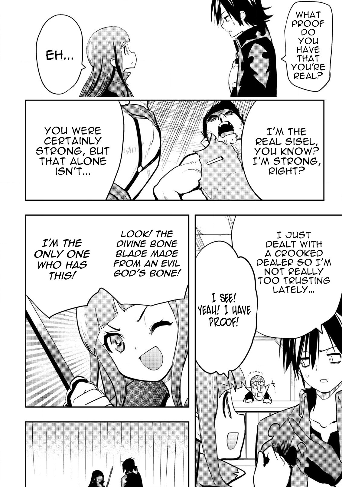 Page 4 of Chapter 6