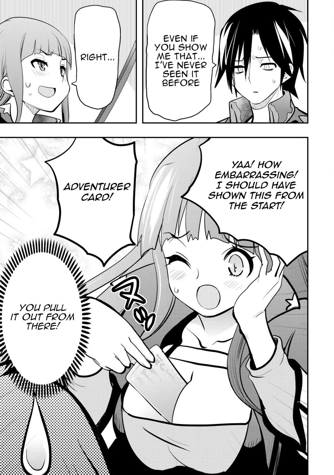 Page 5 of Chapter 6