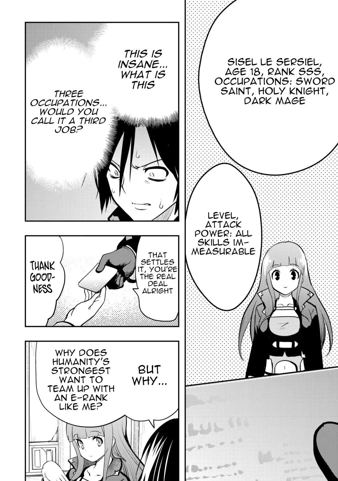 Page 6 of Chapter 6