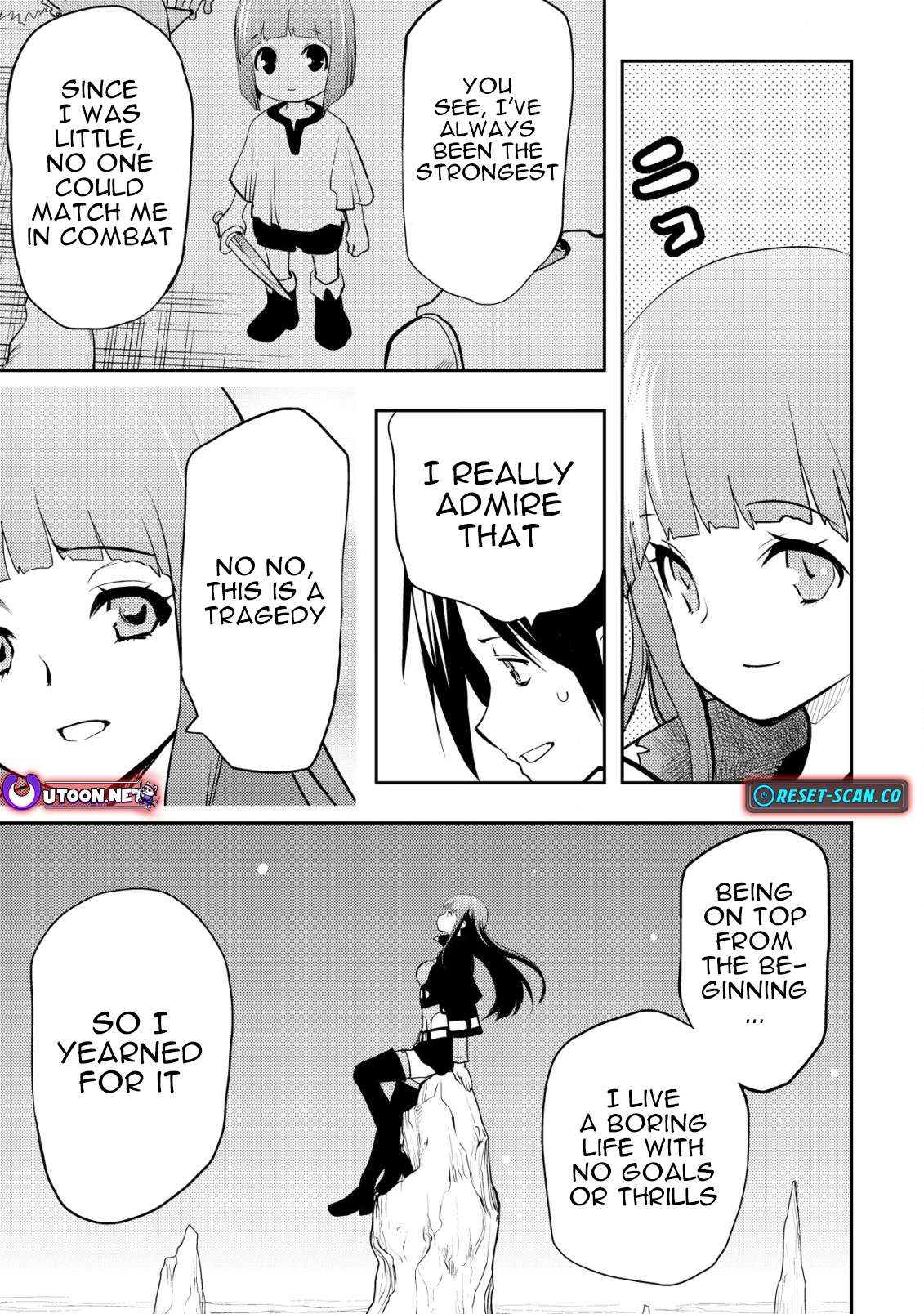 Page 7 of Chapter 6
