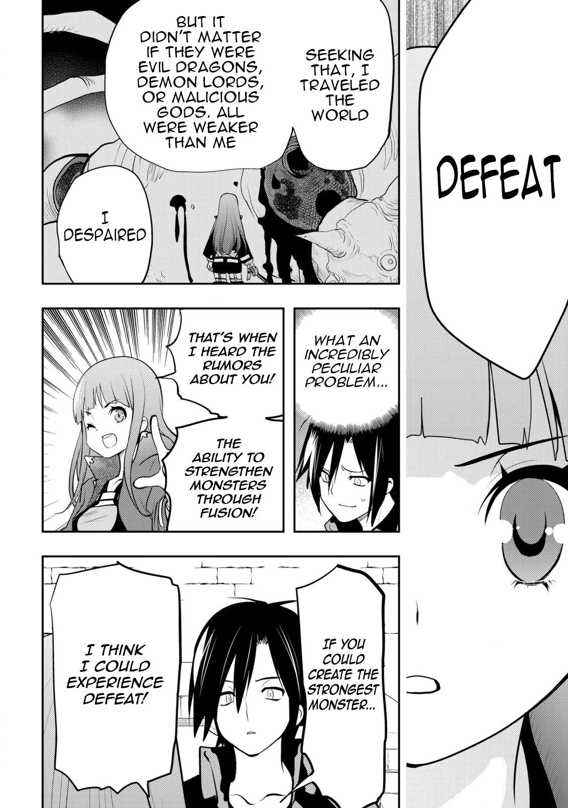 Page 8 of Chapter 6