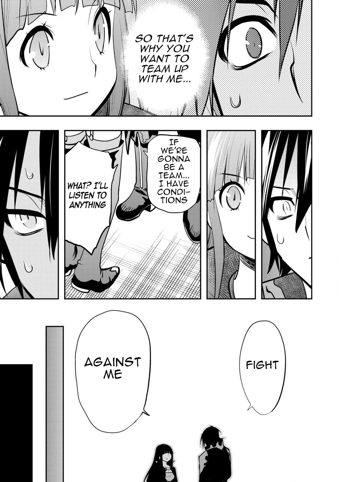 Page 9 of Chapter 6
