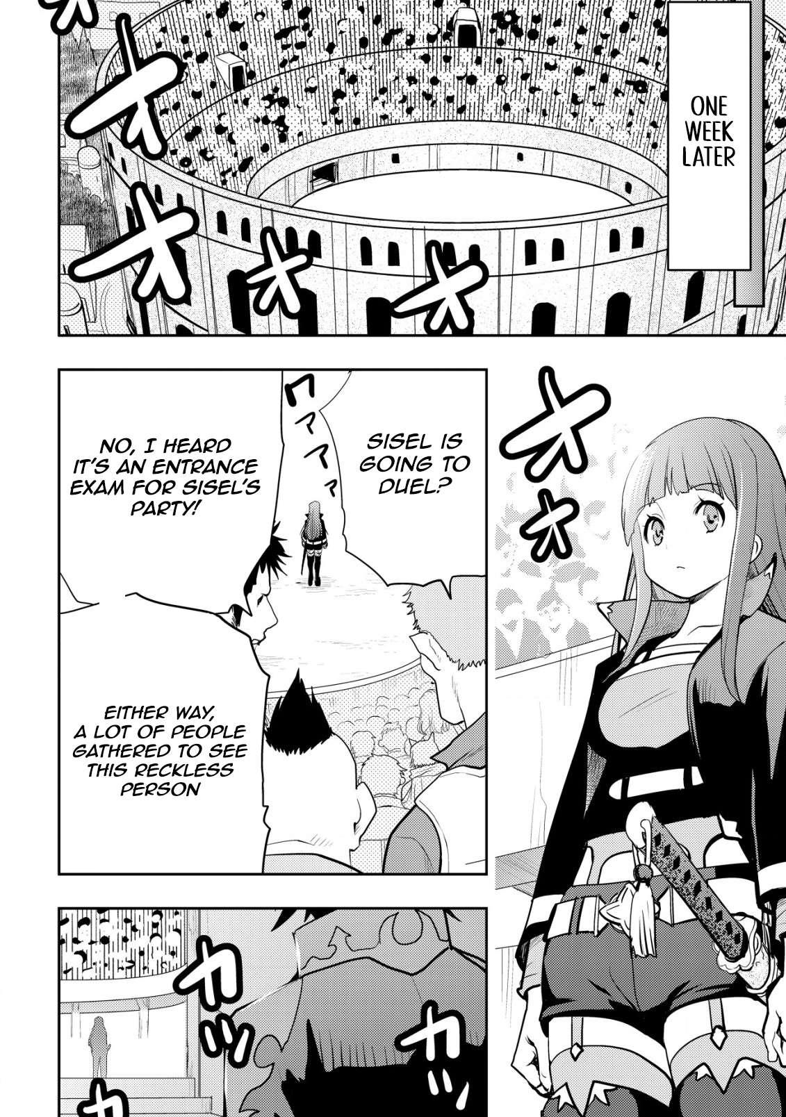 Page 10 of Chapter 6
