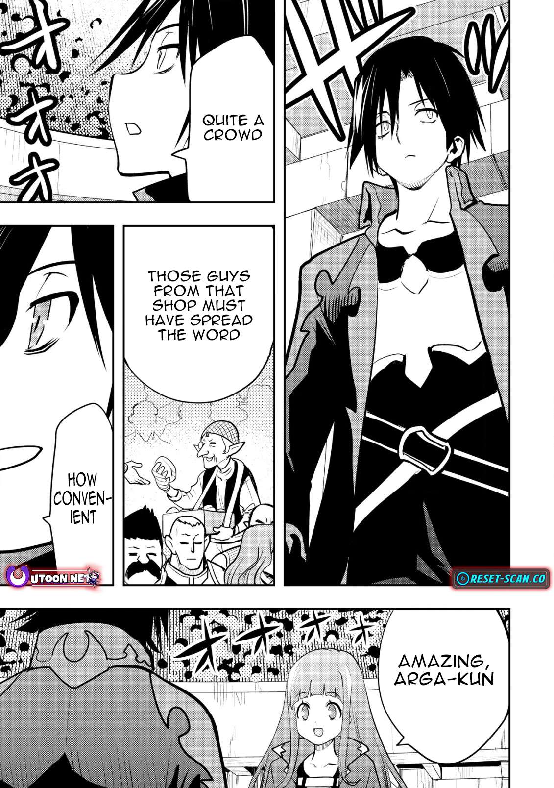 Page 11 of Chapter 6