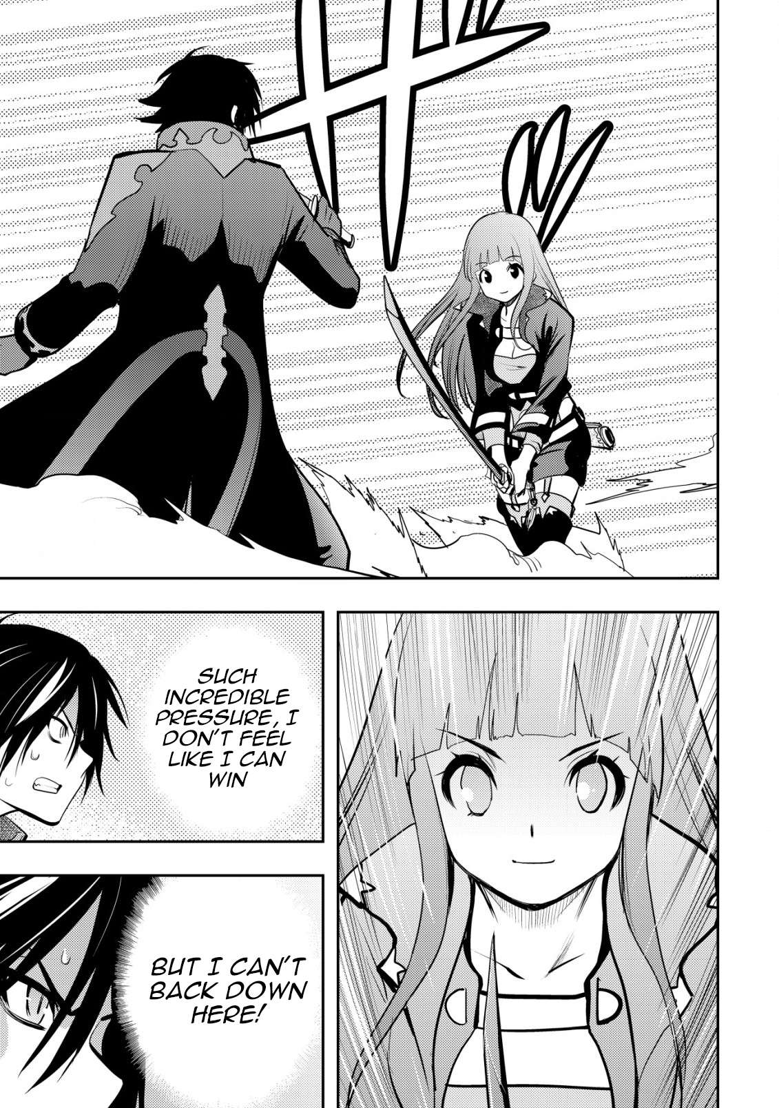 Page 13 of Chapter 6