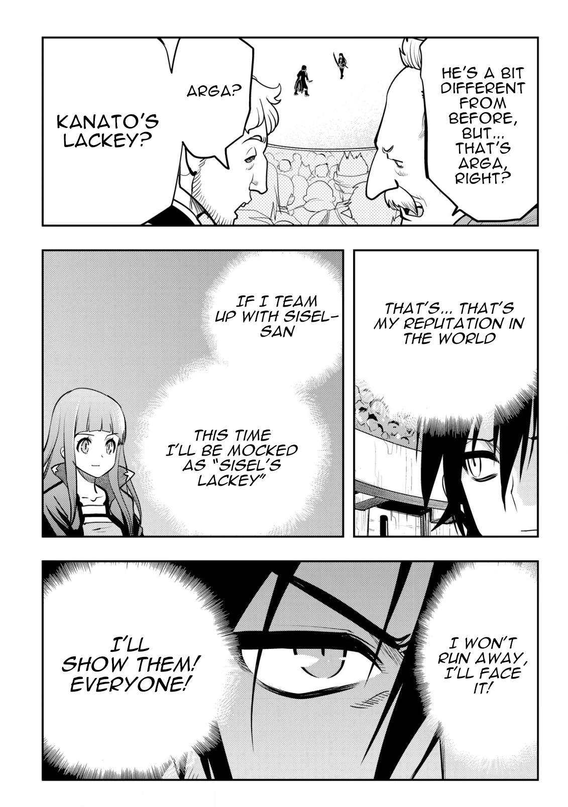 Page 14 of Chapter 6