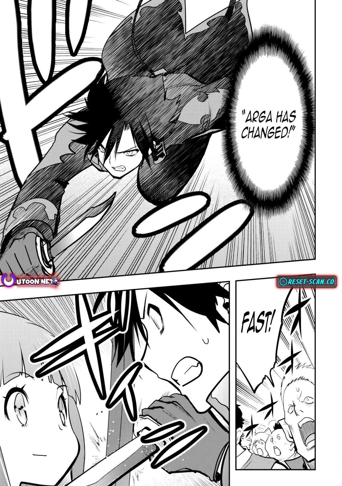 Page 15 of Chapter 6