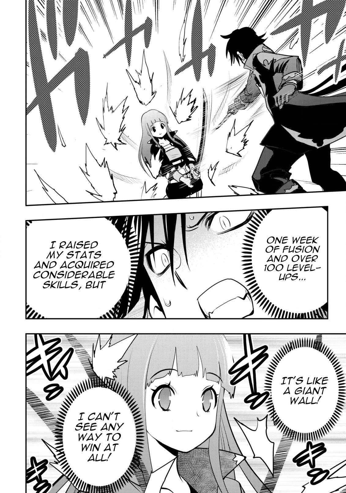 Page 16 of Chapter 6
