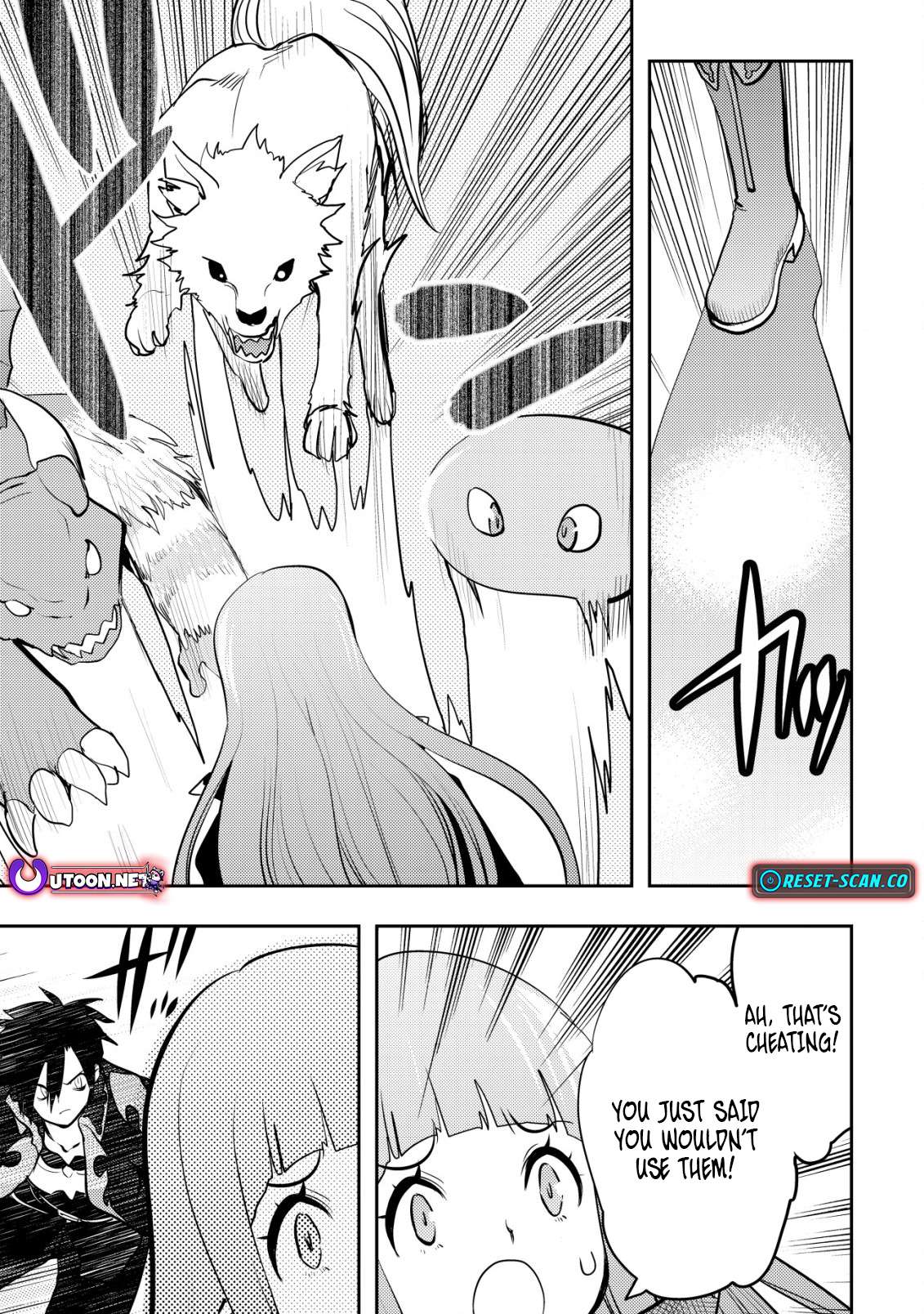 Page 19 of Chapter 6