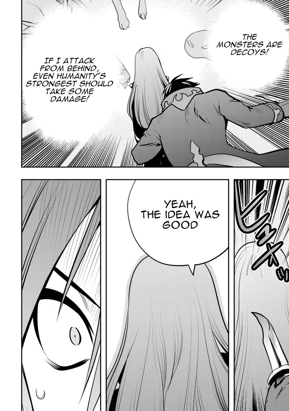 Page 20 of Chapter 6