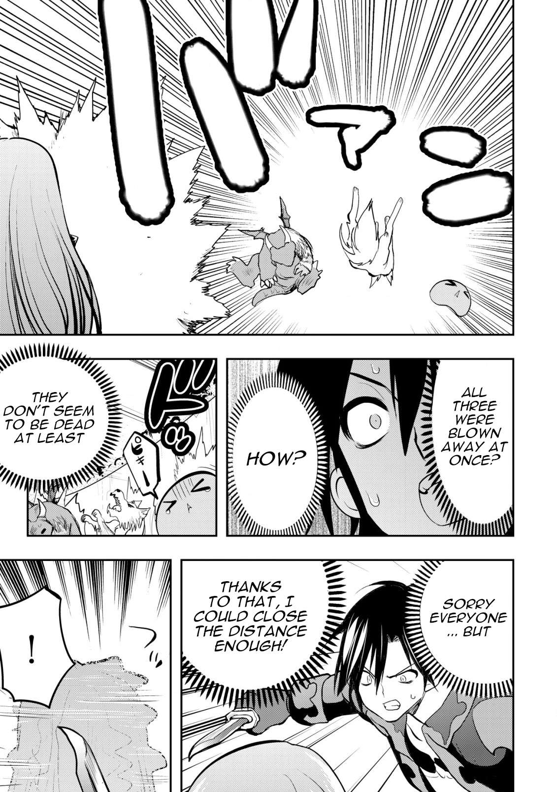 Page 21 of Chapter 6