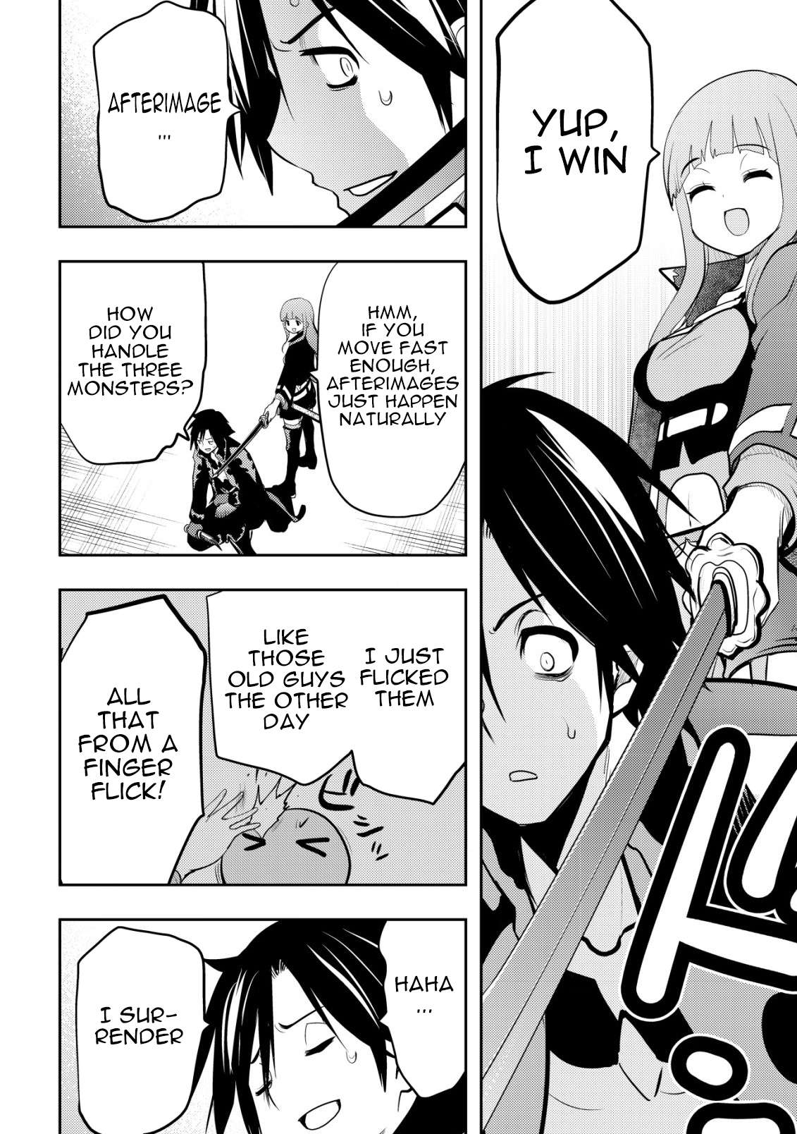 Page 22 of Chapter 6