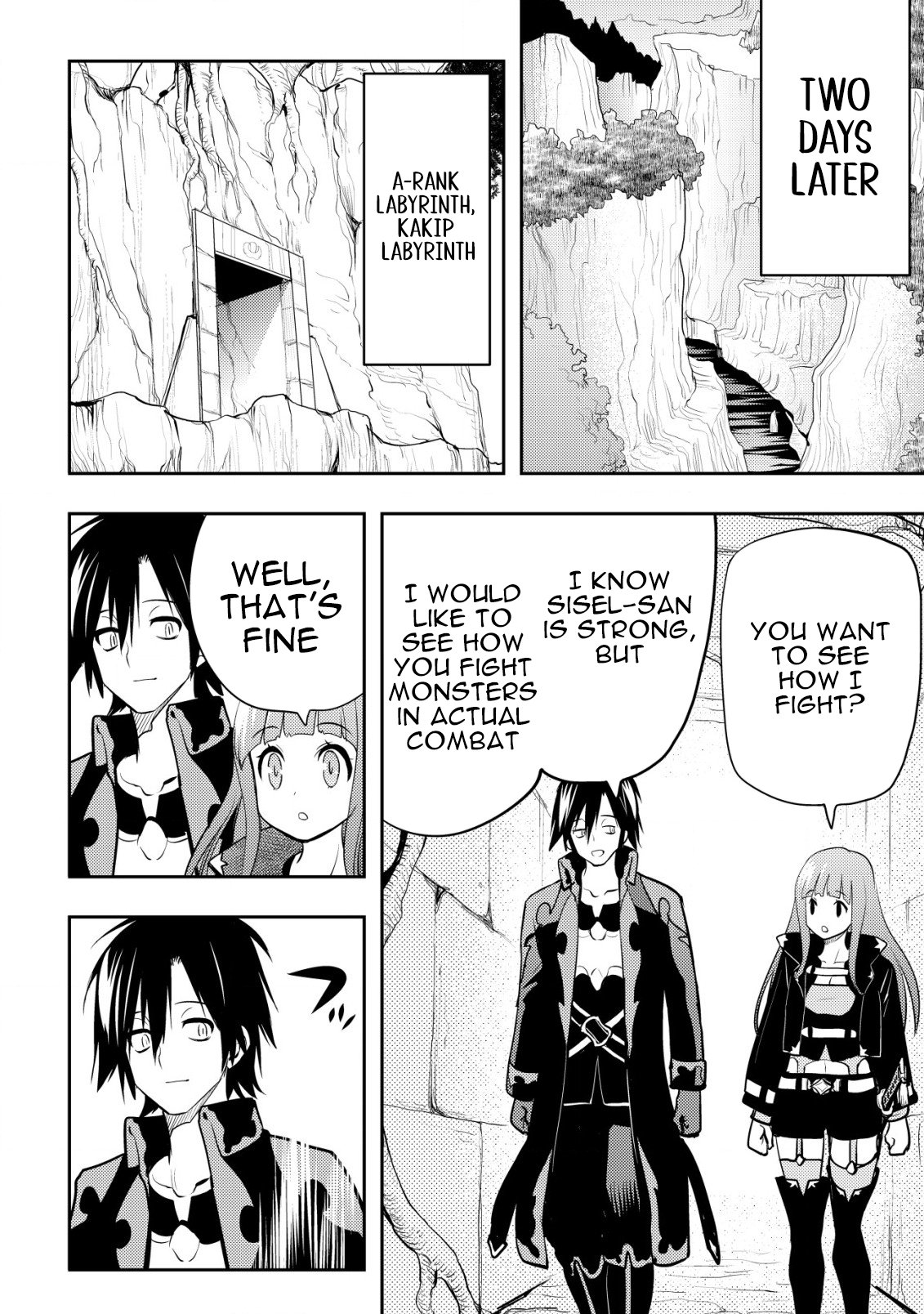 Page 24 of Chapter 6