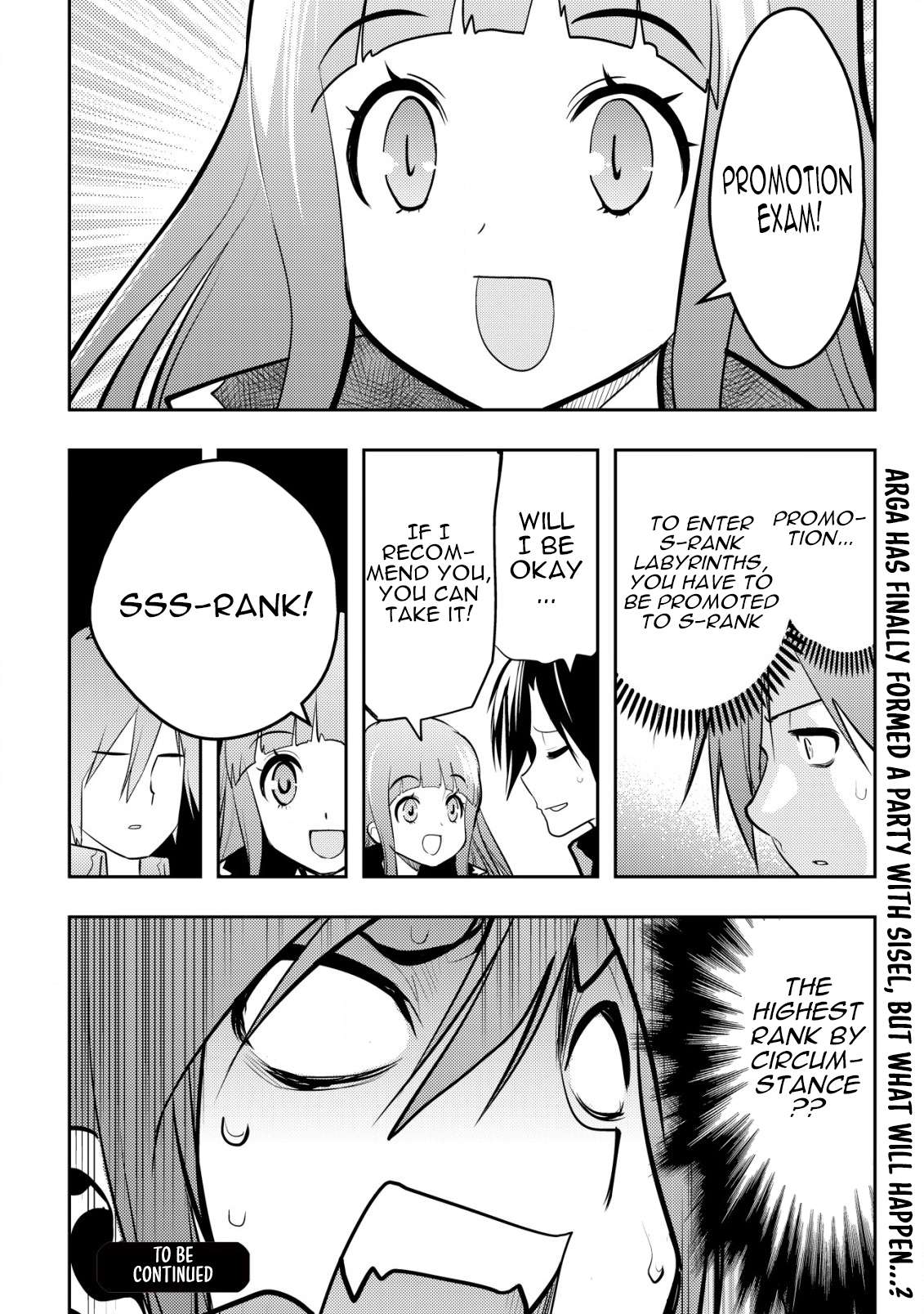 Page 26 of Chapter 6