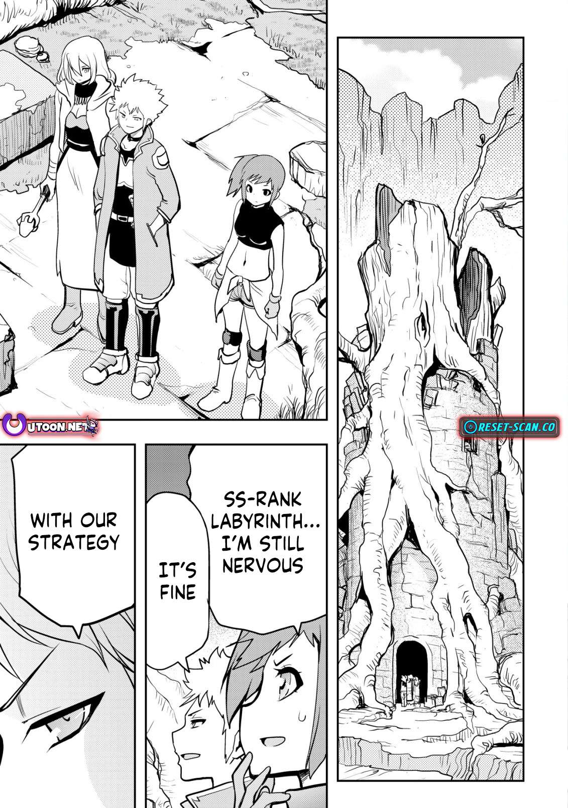 Page 3 of Chapter 7