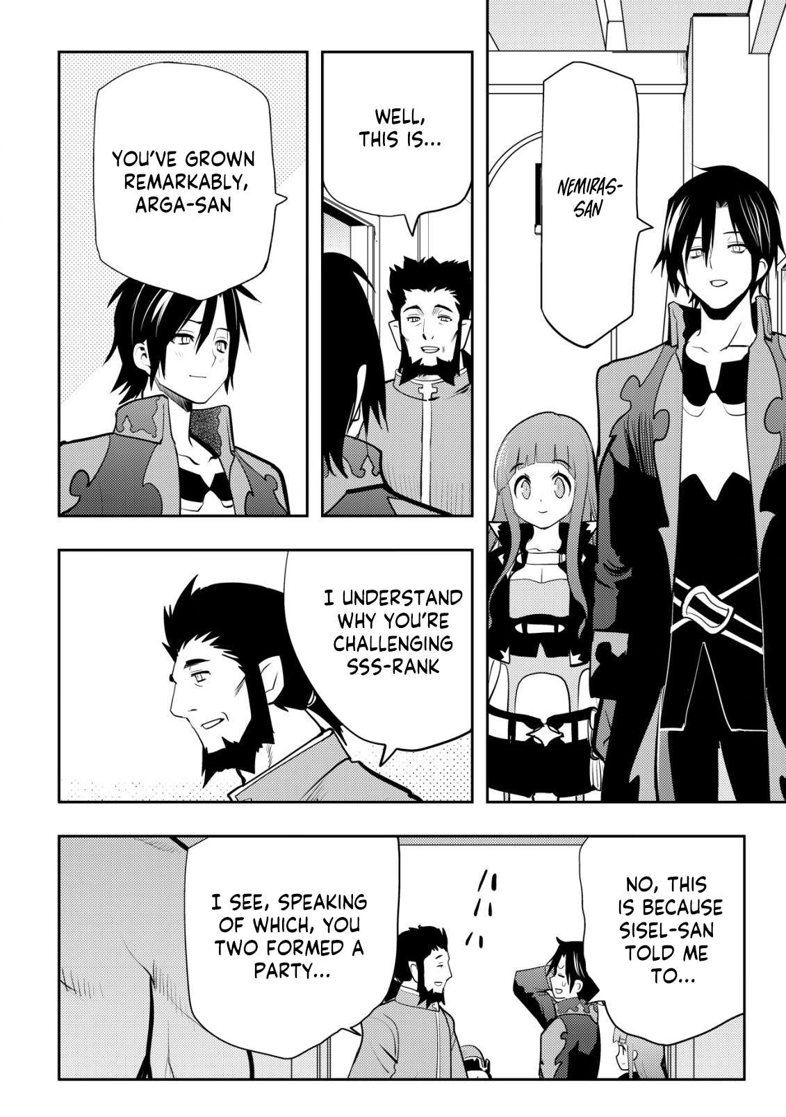 Page 8 of Chapter 7
