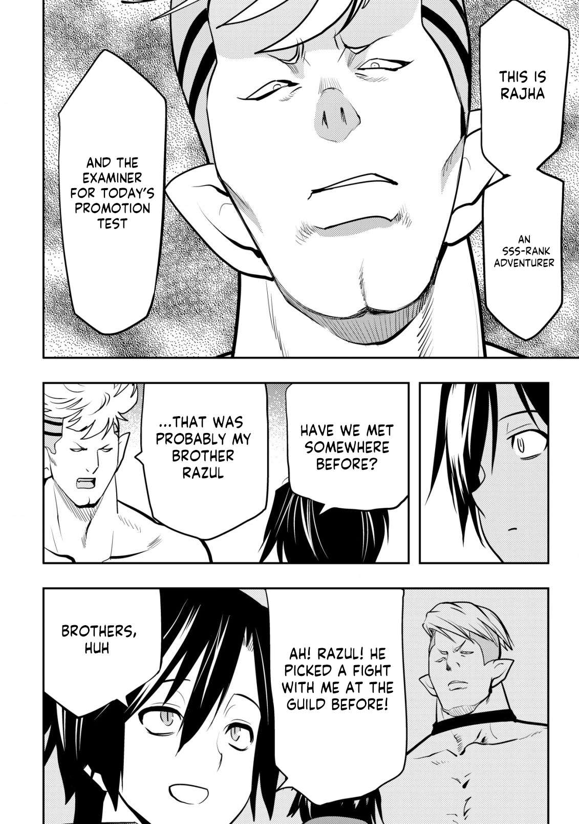 Page 10 of Chapter 7