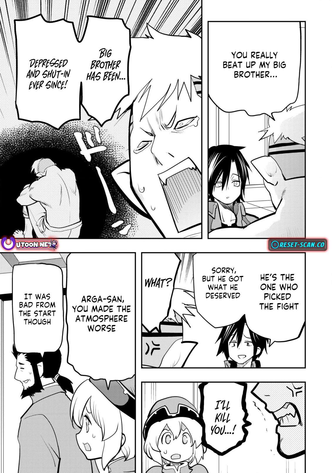 Page 11 of Chapter 7