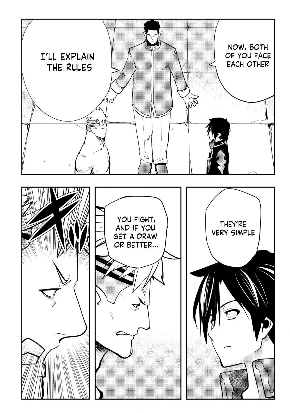 Page 12 of Chapter 7