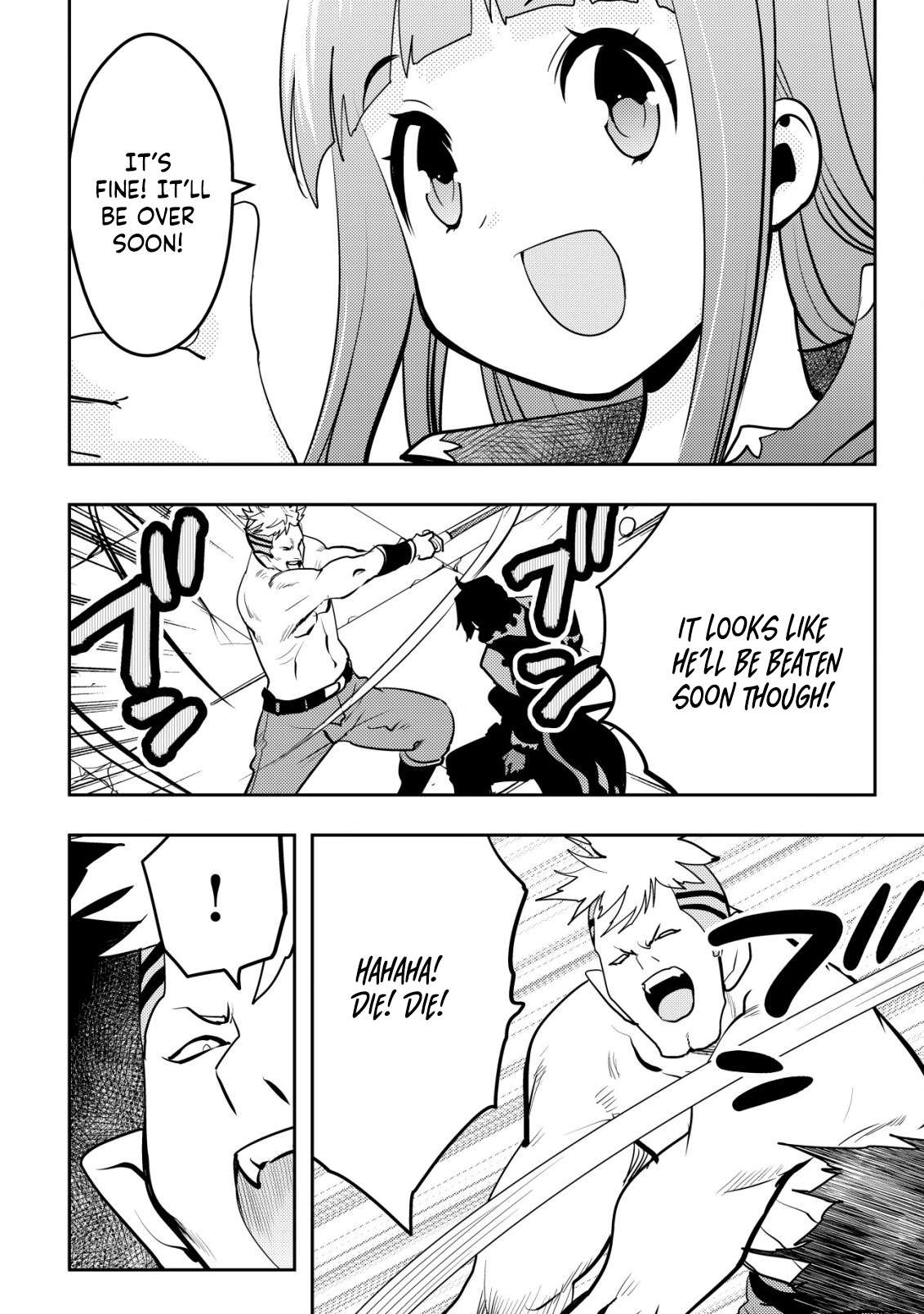 Page 16 of Chapter 7